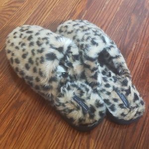 American Eagle Slippers